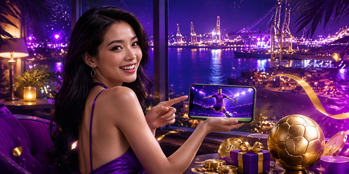 fpoker