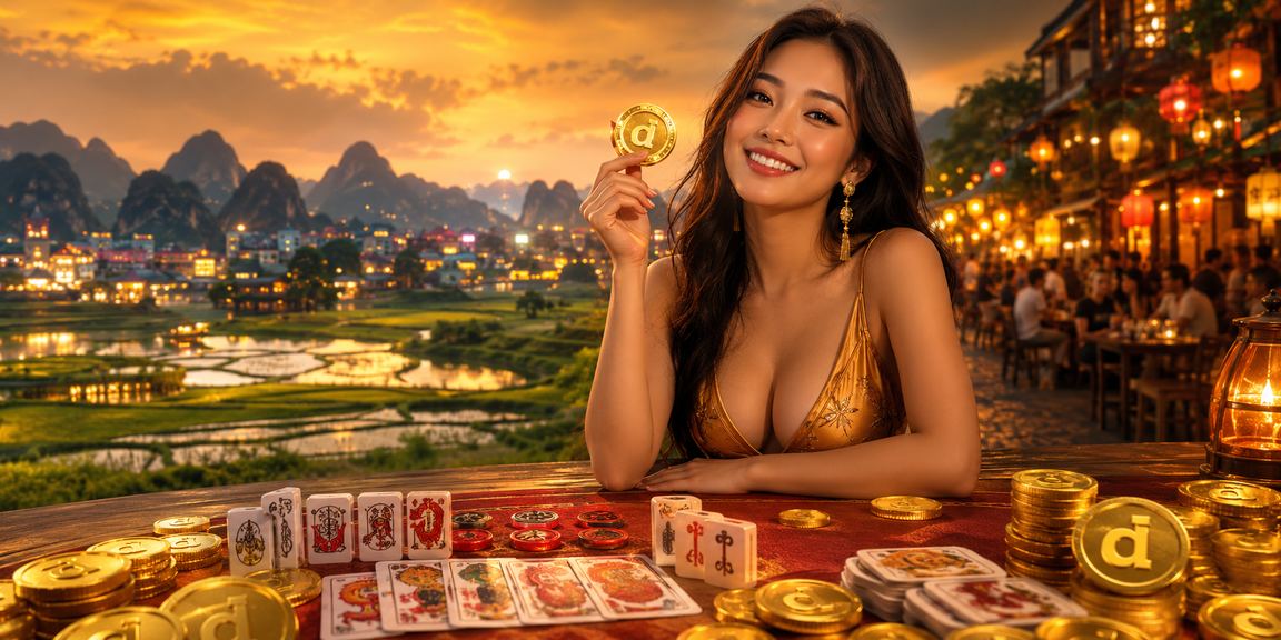 fpoker