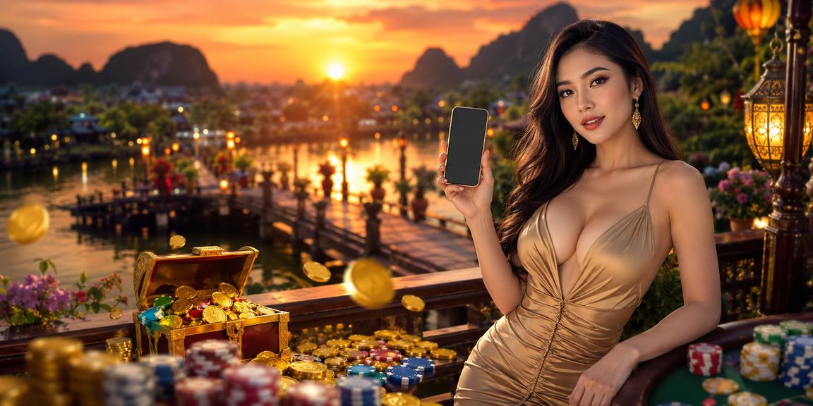 fpoker