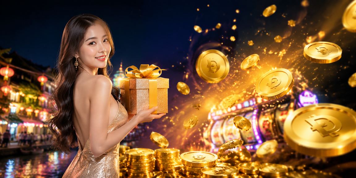 fpoker