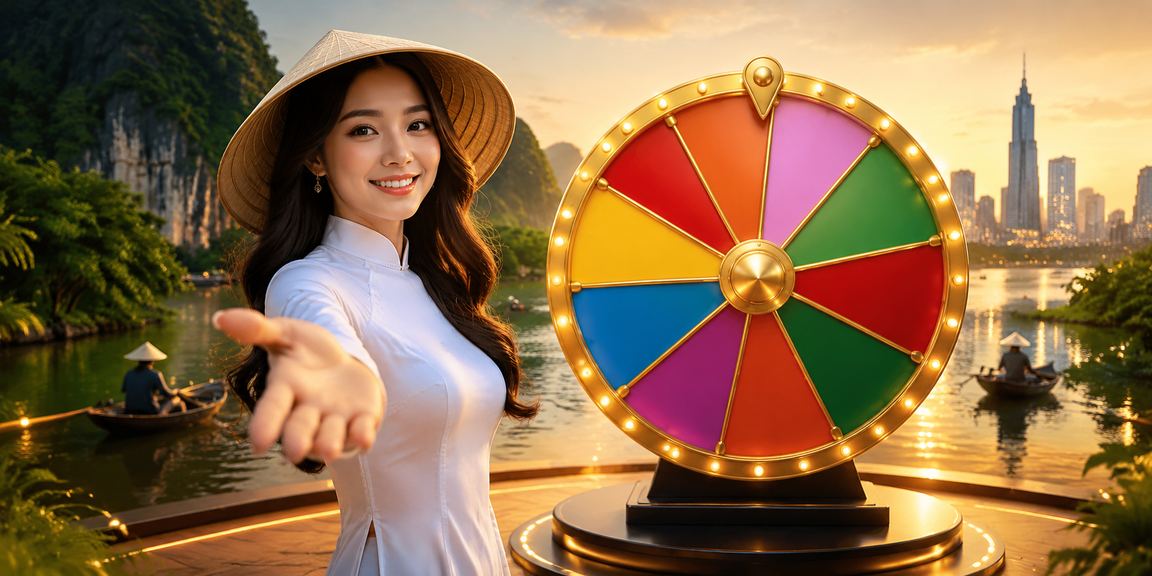 fpoker
