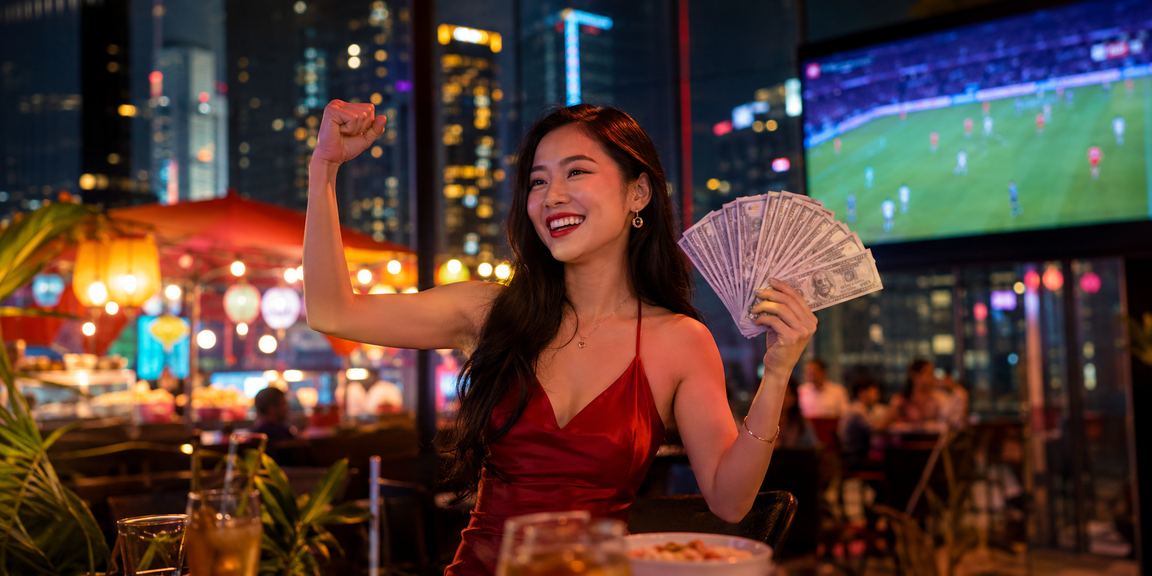 fpoker