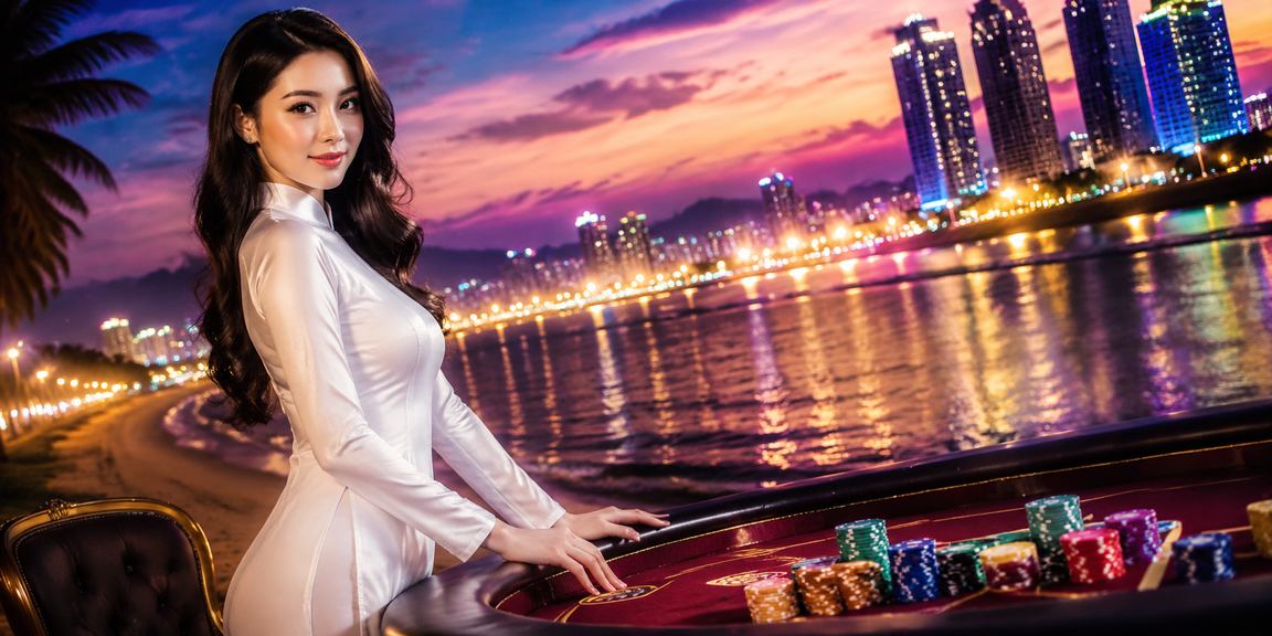 fpoker