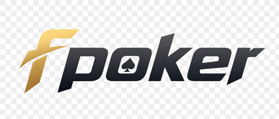 fpoker logo